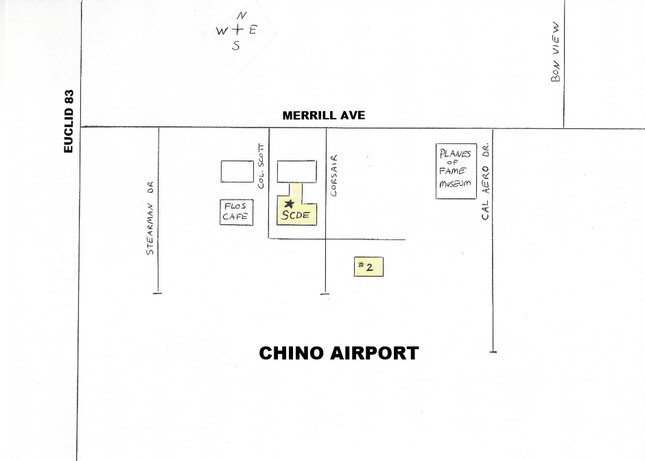 image-635117-MAP_SCDE_LOCATION0002.jpg