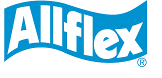 image-635355-untitled.png