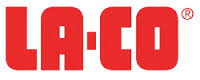 image-635408-laco.jpg